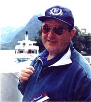 RIEBER